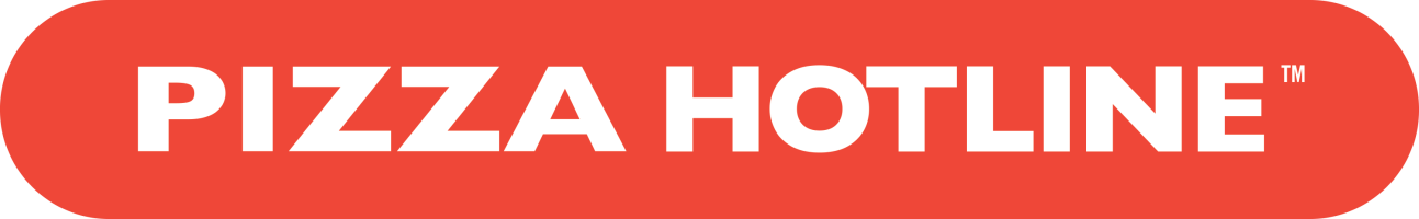 Pizza Hotline Connect